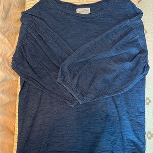 Universal Thread Casual Top